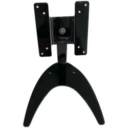Zebra ET60/ET65 Desk Stand for Vehicle Dock